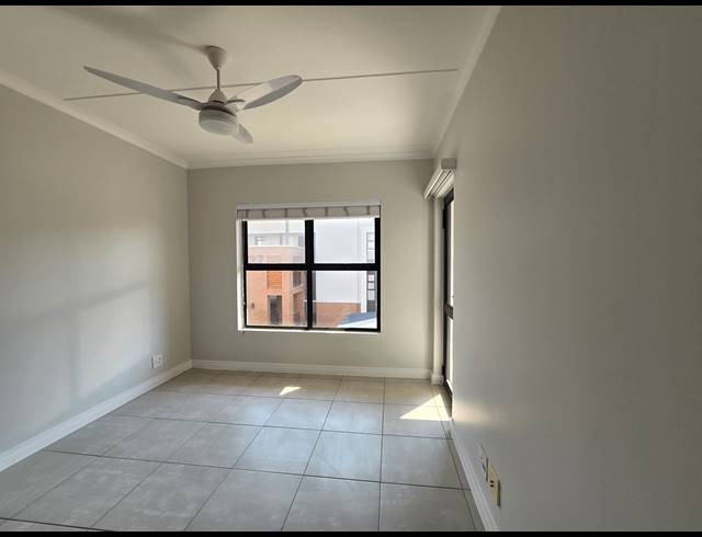 3 BEDROOM APARTMENT TO LET IN BALLITO CENTRAL